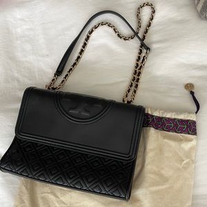 Tory Burch bag